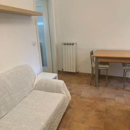 Appartamento Manuela Civitanova Marche