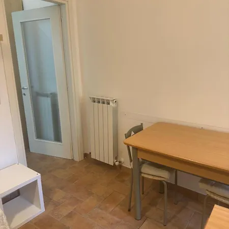 Manuela * Civitanova Marche