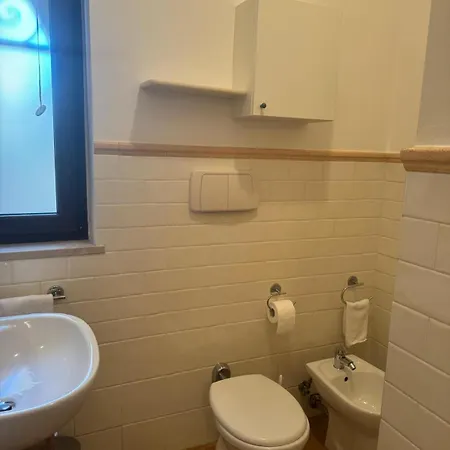 Appartamento Manuela Civitanova Marche