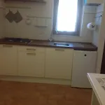 Manuela *