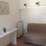 Manuela Апартаменты