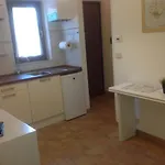 Manuela