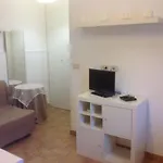 Manuela Апартаменты *