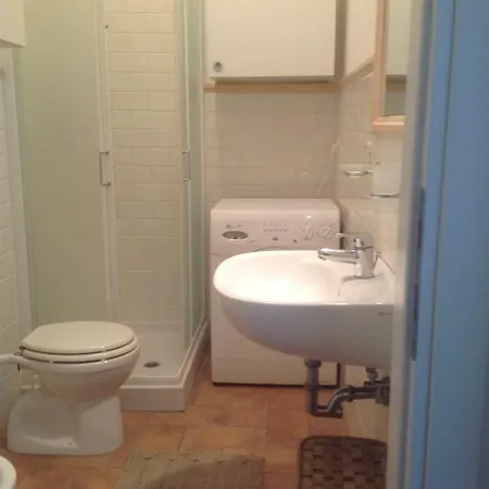 Manuela Civitanova Marche